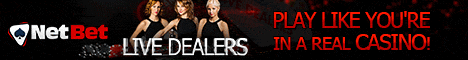 online casino rules