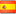 ES