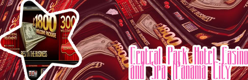 1king casino