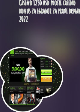 888 casino bonus