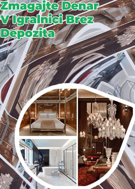 Baccarat z najnižjimi depoziti