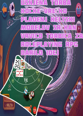 Baccarat za 1€