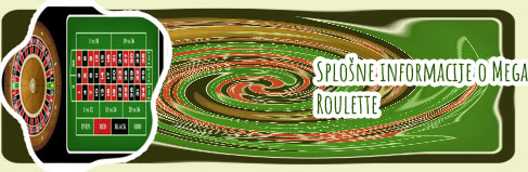 Beste roulette