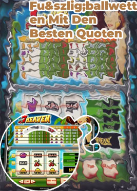 Bestes spielautomaten spiel