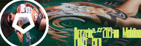 Bitcoin video poker igre