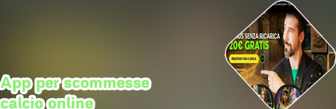 Bonus poker online senza deposito