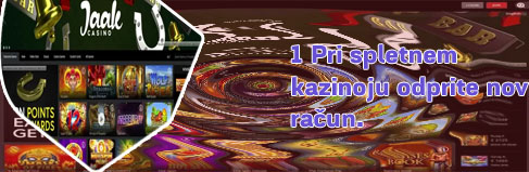 Casino 10 euro free no deposit