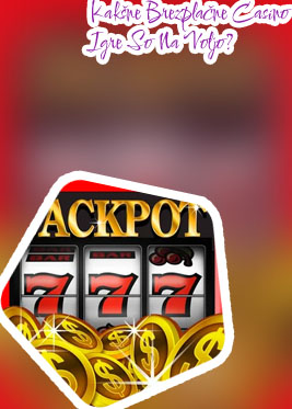 Casino 77