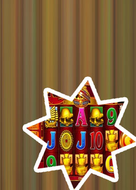 Casino online gratis tragamonedas sin descargar