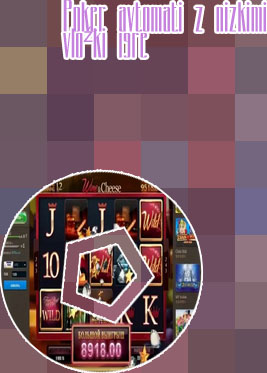 Casino z nizkimi vložki slovenija