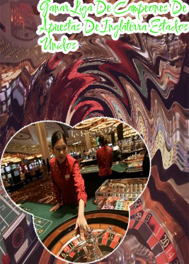 Casinos online en estados unidos
