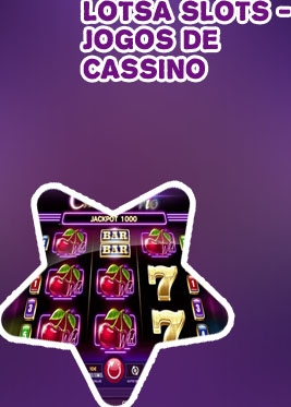 Cassino online free