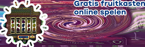 Gratis fruitkasten online spelen