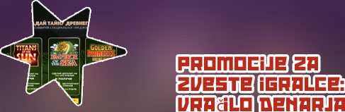 Igralni avtomati za 20€ legalno