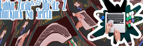 Internetni blackjack bonusi