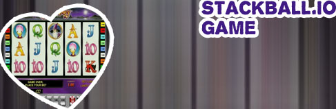 Io slot free play