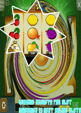Jocuri de poker online gratis