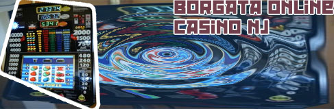 Merkur spielautomat online spielen