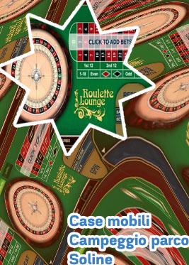 Mobile roulette