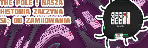 Poker avtomati z nizkimi vložki