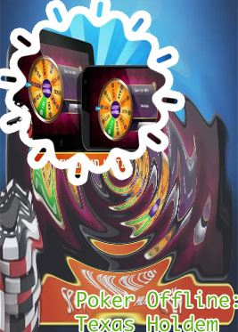 Poker offline