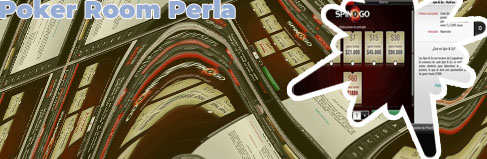Poker star tv