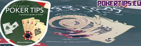 Pokertips