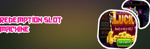 Pop slot casino