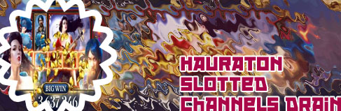 Slot era