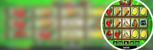 Slot machine gratis senza scaricare gallina