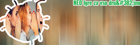 Spletne igre za denar