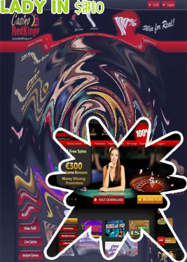 Top poker bonusi