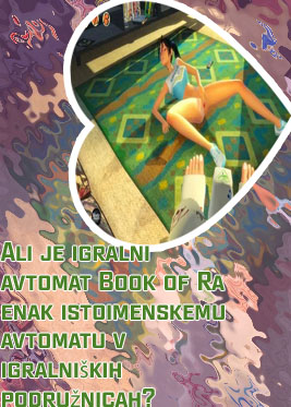 Trgovina play brezplačne igralniške igre