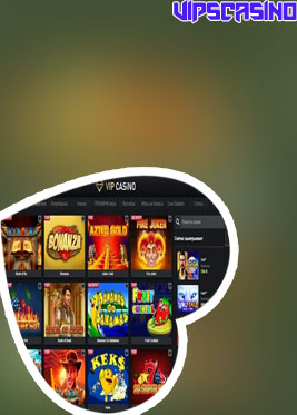 Vipscasino