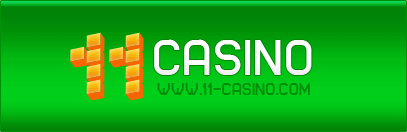 11 CASINO - How to spot the best online casino